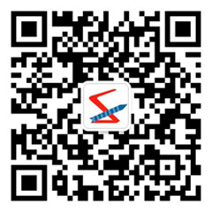 微信掃碼，關(guān)注微信公眾號(hào)